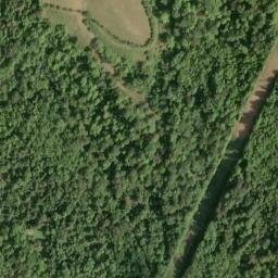 Satellite imagery of Short Ridge, US