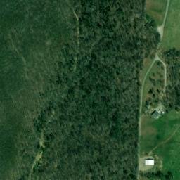 Satellite imagery of Ford Quarry, US