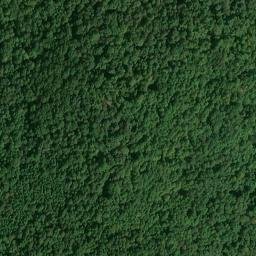 Satellite imagery of Beekman Ridge, US