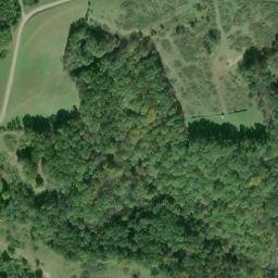 Satellite imagery of Stony Point, US