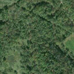 Satellite imagery of Stony Point, US