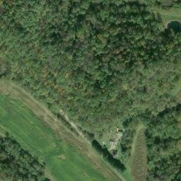 Satellite imagery of Stony Point, US