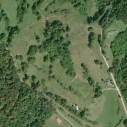 Satellite imagery of Central Ridge, US
