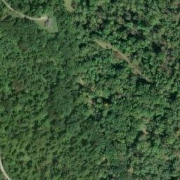 Satellite imagery of Central Ridge, US