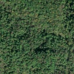 Satellite imagery of Central Ridge, US