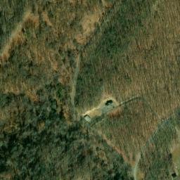Satellite imagery of Hunting Ridge, US