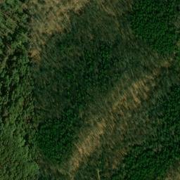 Satellite imagery of Warden Ridge, US