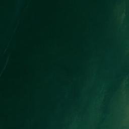 Satellite imagery of Ponta da Vela, PT