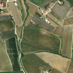Satellite imagery of boundary_stone, PT