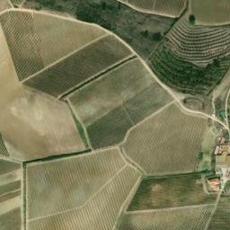 Satellite imagery of boundary_stone, PT