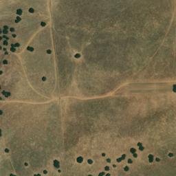 Satellite imagery of survey_point, PT