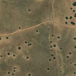 Satellite imagery of survey_point, PT