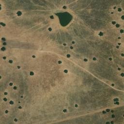 Satellite imagery of survey_point, PT