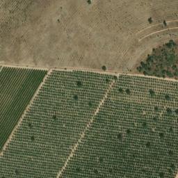 Satellite imagery of survey_point, ES