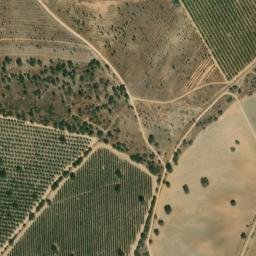 Satellite imagery of survey_point, ES