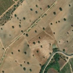 Satellite imagery of survey_point, ES