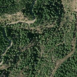 Satellite imagery of El Montot, ES