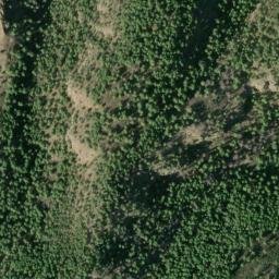 Satellite imagery of El Montot, ES