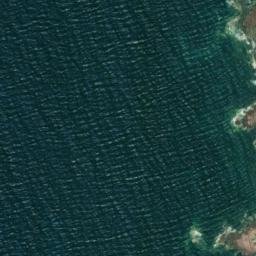 Satellite imagery of Punta Maggiore, IT