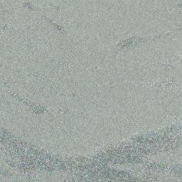 Satellite imagery of Ákra Ágios Vátos, GR