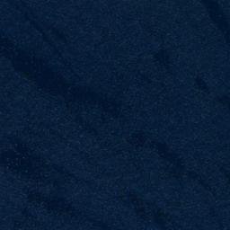 Satellite imagery of Ákra Trachíli, GR