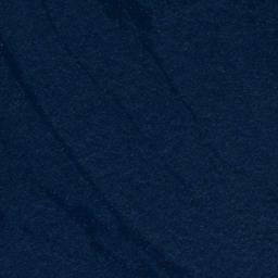 Satellite imagery of Ákra Trachíli, GR