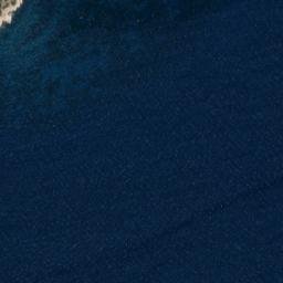 Satellite imagery of Ákra Stáfylos, GR