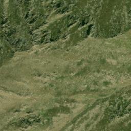 Satellite imagery of Khoyak’ar, AM
