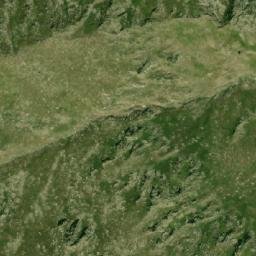 Satellite imagery of Khoyak’ar, AM