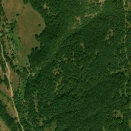 Satellite imagery of P’lavsar, AM