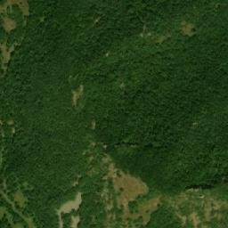 Satellite imagery of P’lavsar, AM