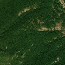 Satellite imagery of P’lavsar, AM