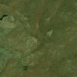 Satellite imagery of P’ok’r Kap, AM