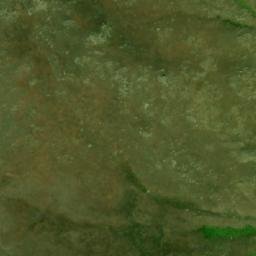 Satellite imagery of P’ok’r Kap, AM