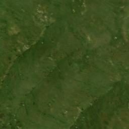 Satellite imagery of Brjevan, AM