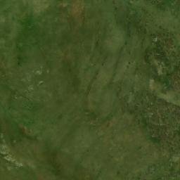 Satellite imagery of Brjevan, AM