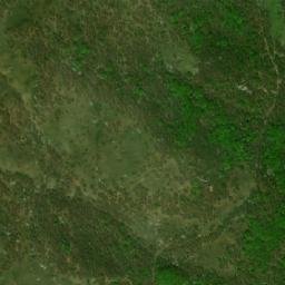 Satellite imagery of Brjevan, AM