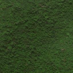 Satellite imagery of Tkhilki T’umb, AM