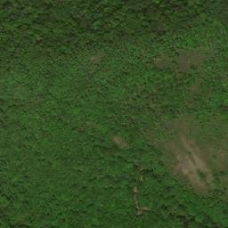 Satellite imagery of Tkhilki T’umb, AM