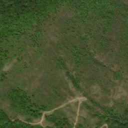 Satellite imagery of Tkhilki T’umb, AM