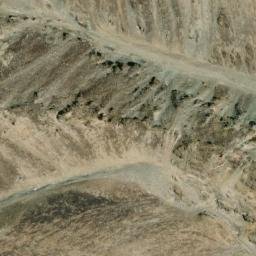 Satellite imagery of Tuladun, CN