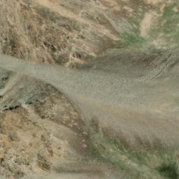 Satellite imagery of Tuladun, CN