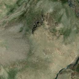 Satellite imagery of Tuladun, CN