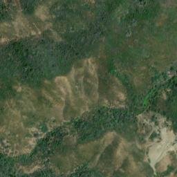Satellite imagery of Miner Ridge, US