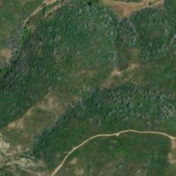 Satellite imagery of Miner Ridge, US