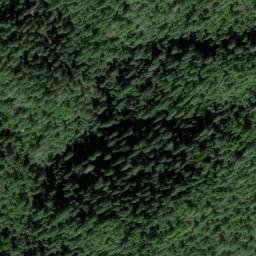 Satellite imagery of Hammell Point, US