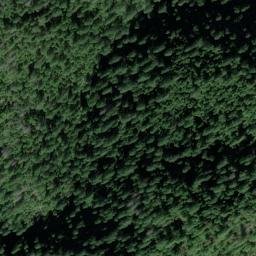 Satellite imagery of Hammell Point, US