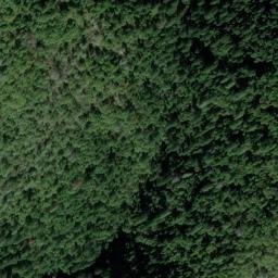 Satellite imagery of Long Point, US