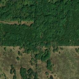 Satellite imagery of WY 56 — NGS KE1718 — Kansas City, US, US