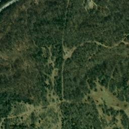 Satellite imagery of H 259 — NGS KE0264 — Kansas City, US, US